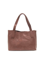 Load image into Gallery viewer, Lottie Medium Tote
