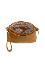 Load image into Gallery viewer, Oakley Wristlet/Crossbody
