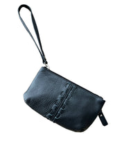 Load image into Gallery viewer, Cosmetic bag
