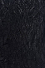 Load image into Gallery viewer, Textured Knit Top
