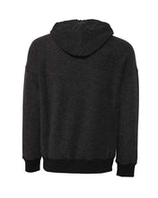 Load image into Gallery viewer, Sueded Fleece Hoodie w/ Moab Tag
