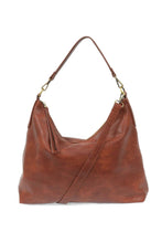 Load image into Gallery viewer, Sloane Slouchy Hobo
