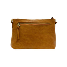 Load image into Gallery viewer, Oakley Wristlet/Crossbody
