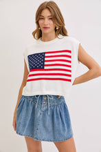 Load image into Gallery viewer, High Rise Denim Skirt

