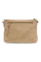 Load image into Gallery viewer, Oakley Wristlet/Crossbody
