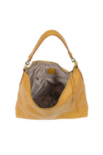 Load image into Gallery viewer, Sloane Slouchy Hobo
