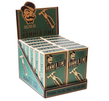 Load image into Gallery viewer, Hammer Time Hammer Multi-tool
