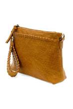 Load image into Gallery viewer, Oakley Wristlet/Crossbody
