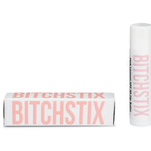 Load image into Gallery viewer, Bitchstix SPF 30 Lip Balm
