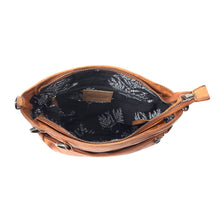 Load image into Gallery viewer, Morrisville Shoulder Bag
