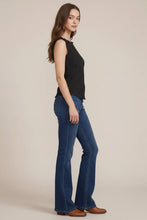 Load image into Gallery viewer, Textured Knit Top

