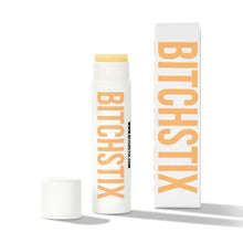 Load image into Gallery viewer, Bitchstix SPF 30 Lip Balm
