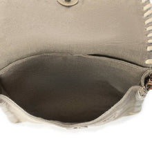 Load image into Gallery viewer, Myra Cheyenne Peaks Crossbody Bag
