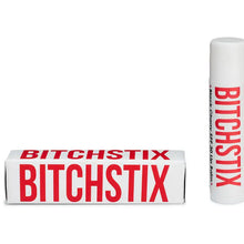 Load image into Gallery viewer, Bitchstix SPF 30 Lip Balm
