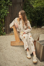 Load image into Gallery viewer, Cactus &amp; Boots Sweater Set
