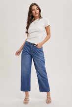 Load image into Gallery viewer, Asymmetric One Shoulder Knit Top
