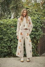 Load image into Gallery viewer, Cactus &amp; Boots Sweater Set

