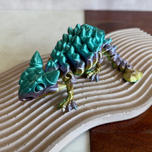 Load image into Gallery viewer, 3D Toys
