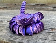Load image into Gallery viewer, 3D Toys
