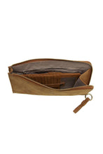 Load image into Gallery viewer, Karina Wristlet/Wallet:
