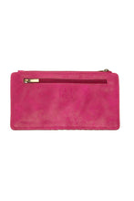Load image into Gallery viewer, Kara Mini Wallet
