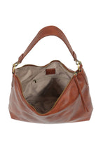 Load image into Gallery viewer, Sloane Slouchy Hobo
