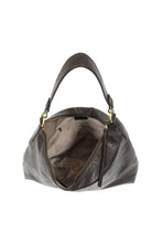 Load image into Gallery viewer, Sloane Slouchy Hobo
