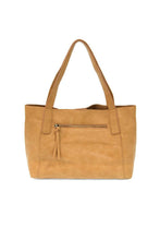 Load image into Gallery viewer, Lottie Medium Tote
