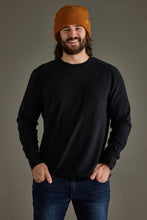 Load image into Gallery viewer, Tobacco Knit Beanie
