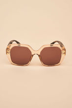 Load image into Gallery viewer, Luxe Rylee Sunglasses
