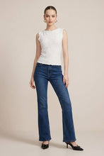 Load image into Gallery viewer, Textured Knit Top
