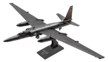 Load image into Gallery viewer, Metal Earth Models (Color)
