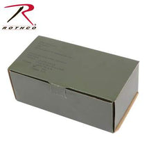 Load image into Gallery viewer, Goggles - GI Type Sun, Wind &amp; Dust Goggles
