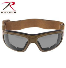 Load image into Gallery viewer, Interchangeable Optical
