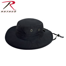 Load image into Gallery viewer, Hat - Adjustable Boonie Hat
