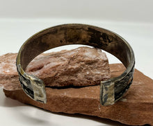 Load image into Gallery viewer, Navajo Cuff
