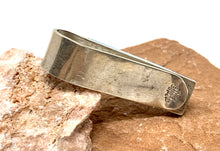 Load image into Gallery viewer, Turquoise Inlay
