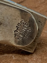 Load image into Gallery viewer, Turquoise Inlay
