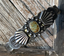 Load image into Gallery viewer, Fred Harvey Cuff
