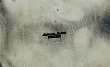 Load image into Gallery viewer, Pilot Mountain Turquoise Belt Buckle
