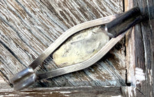 Load image into Gallery viewer, Navajo Shadowbox Cuff
