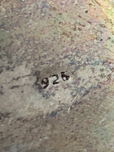 Load image into Gallery viewer, Sterling Silver Cuff
