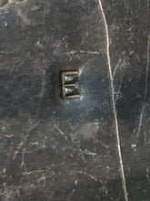 Load image into Gallery viewer, Navajo Cuff w/ Turquoise &amp; Coral Stones
