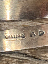 Load image into Gallery viewer, Turquoise Cuff
