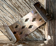 Load image into Gallery viewer, Sterling Silver Cuff
