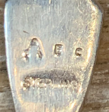 Load image into Gallery viewer, Black Onyx Pendant
