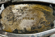 Load image into Gallery viewer, Vintage Turquoise Navajo Cuff
