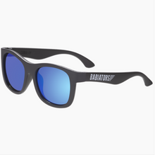 Load image into Gallery viewer, The Scout -Polarized Kids Sunglasses
