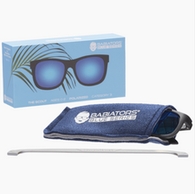 Load image into Gallery viewer, The Scout -Polarized Kids Sunglasses
