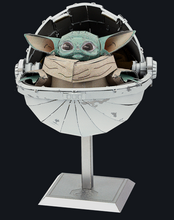 Load image into Gallery viewer, Metal Earth Models (Color)
